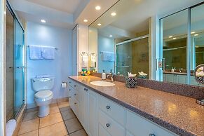 Mana Kai by Coldwell Banker Island Vacations