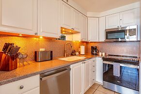 Mana Kai by Coldwell Banker Island Vacations