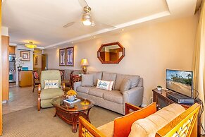 Mana Kai by Coldwell Banker Island Vacations