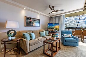 Mana Kai by Coldwell Banker Island Vacations