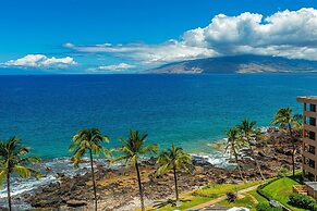 Mana Kai by Coldwell Banker Island Vacations