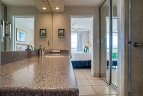 Mana Kai by Coldwell Banker Island Vacations