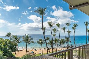 Mana Kai by Coldwell Banker Island Vacations