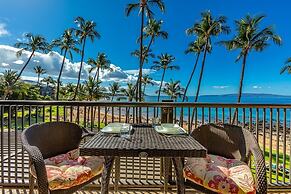 Mana Kai by Coldwell Banker Island Vacations