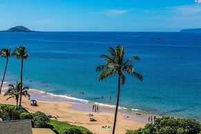 Mana Kai by Coldwell Banker Island Vacations