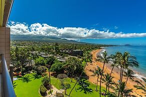 Mana Kai by Coldwell Banker Island Vacations