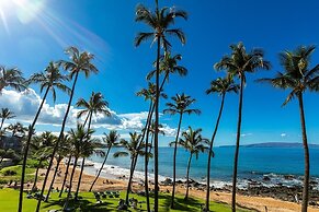 Mana Kai by Coldwell Banker Island Vacations