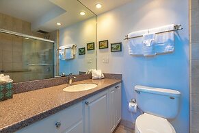 Mana Kai by Coldwell Banker Island Vacations