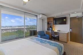 Mana Kai by Coldwell Banker Island Vacations