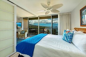 Mana Kai by Coldwell Banker Island Vacations