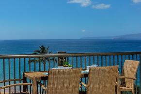 Mana Kai by Coldwell Banker Island Vacations