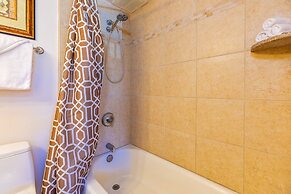 Mana Kai by Coldwell Banker Island Vacations