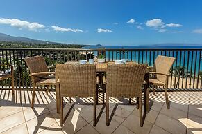 Mana Kai by Coldwell Banker Island Vacations