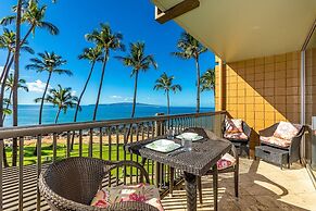 Mana Kai by Coldwell Banker Island Vacations