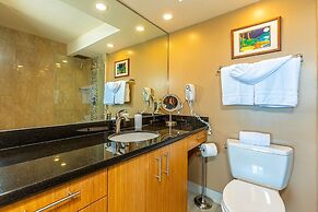 Mana Kai by Coldwell Banker Island Vacations