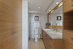 Mana Kai by Coldwell Banker Island Vacations