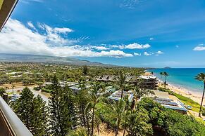 Mana Kai by Coldwell Banker Island Vacations