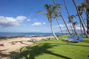 Mana Kai by Coldwell Banker Island Vacations