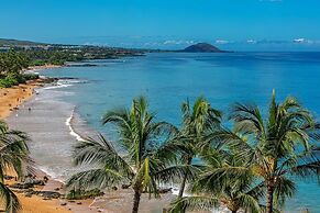 Mana Kai by Coldwell Banker Island Vacations