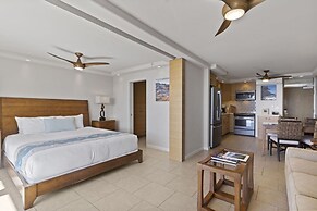 Mana Kai by Coldwell Banker Island Vacations