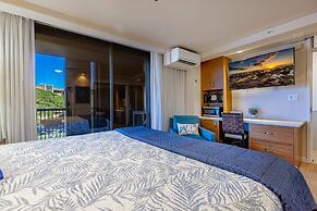 Mana Kai by Coldwell Banker Island Vacations