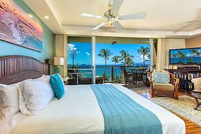 Mana Kai by Coldwell Banker Island Vacations