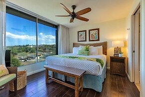 Mana Kai by Coldwell Banker Island Vacations