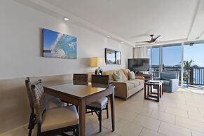 Mana Kai by Coldwell Banker Island Vacations