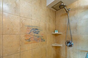 Mana Kai by Coldwell Banker Island Vacations