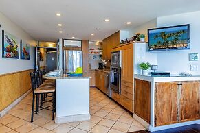 Mana Kai by Coldwell Banker Island Vacations