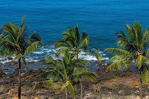 Mana Kai by Coldwell Banker Island Vacations