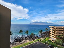 Mana Kai by Coldwell Banker Island Vacations