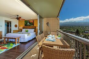 Mana Kai by Coldwell Banker Island Vacations