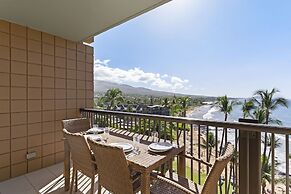 Mana Kai by Coldwell Banker Island Vacations