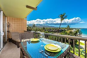 Mana Kai by Coldwell Banker Island Vacations