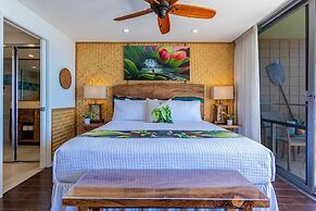 Mana Kai by Coldwell Banker Island Vacations