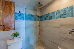 Mana Kai by Coldwell Banker Island Vacations