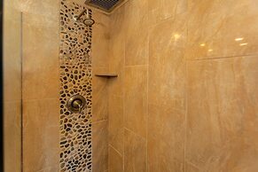 Mana Kai by Coldwell Banker Island Vacations