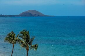 Mana Kai by Coldwell Banker Island Vacations