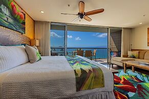 Mana Kai by Coldwell Banker Island Vacations