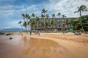 Mana Kai by Coldwell Banker Island Vacations