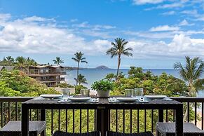 Mana Kai by Coldwell Banker Island Vacations