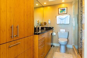 Mana Kai by Coldwell Banker Island Vacations