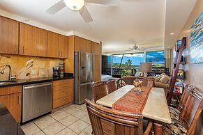 Mana Kai by Coldwell Banker Island Vacations