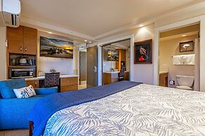 Mana Kai by Coldwell Banker Island Vacations