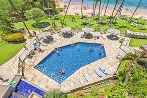 Mana Kai by Coldwell Banker Island Vacations