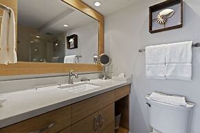 Mana Kai by Coldwell Banker Island Vacations