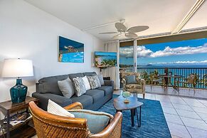 Mana Kai by Coldwell Banker Island Vacations