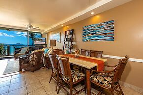 Mana Kai by Coldwell Banker Island Vacations