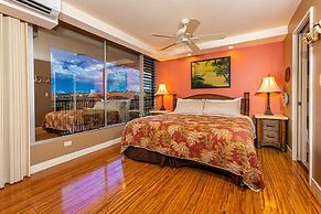 Mana Kai by Coldwell Banker Island Vacations